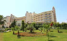 Selectum Family Comfort Side